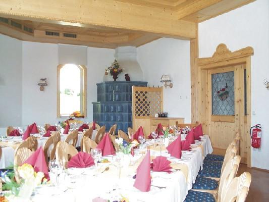 שמלקלדן Hotel Zur Werra מראה חיצוני תמונה